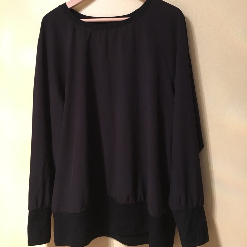 Fabletics Top